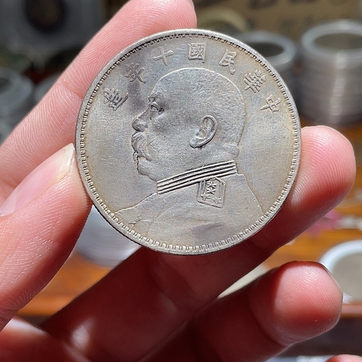 银Ag800直播间所见即所得