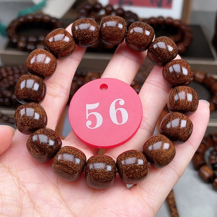 贡木其他?**n红果冻大爆彩1314