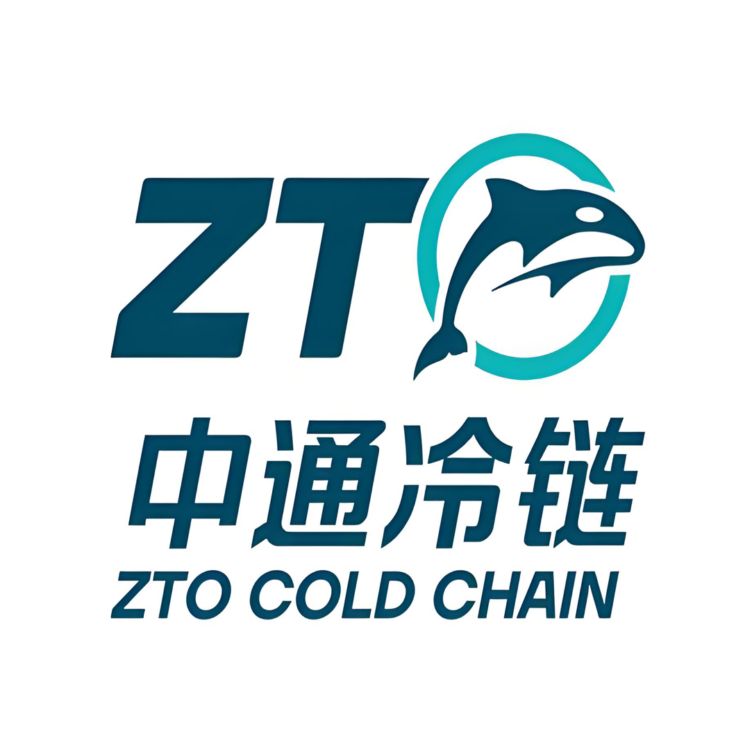 夏季高温地区必拍中通冷链发货的多肉植物不包化水问题