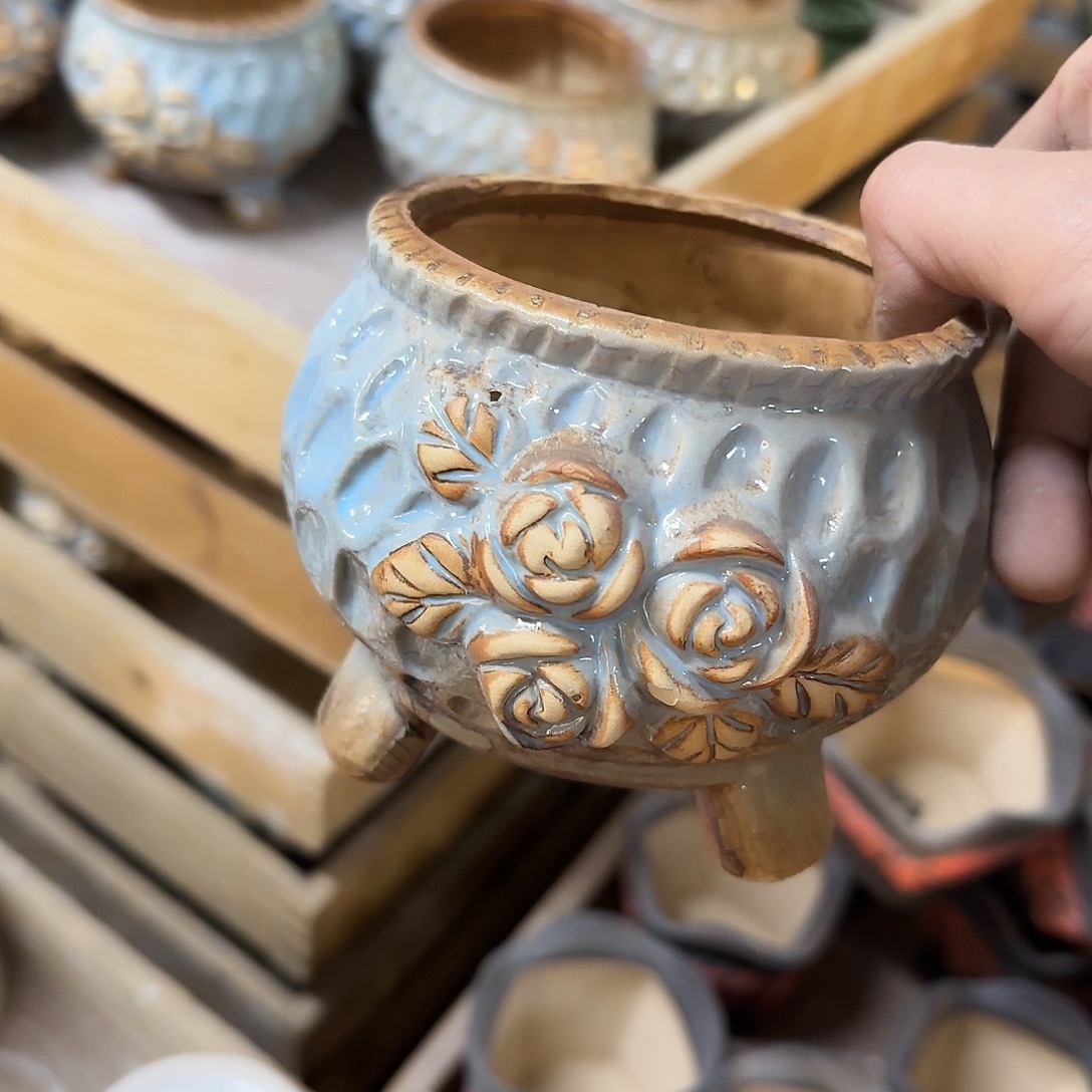 ：默认有孔，福利满15元发：