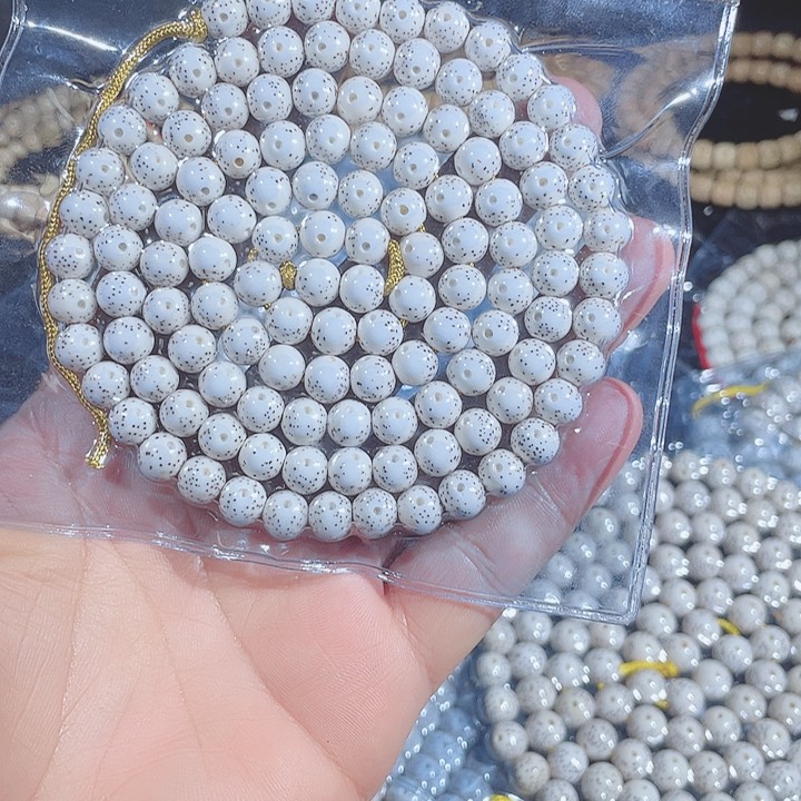 星月菩提吊坠引*65445677