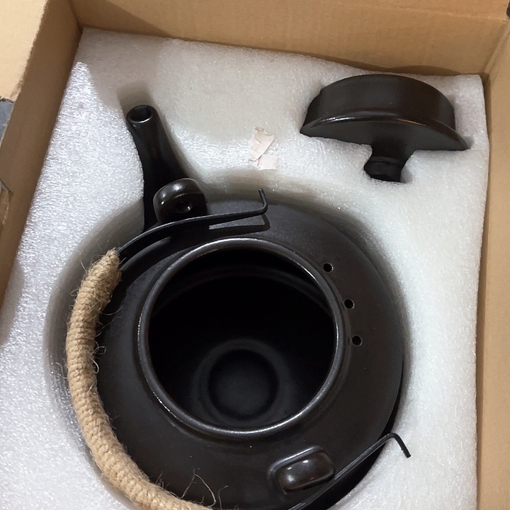 福利待遇多多哦哦