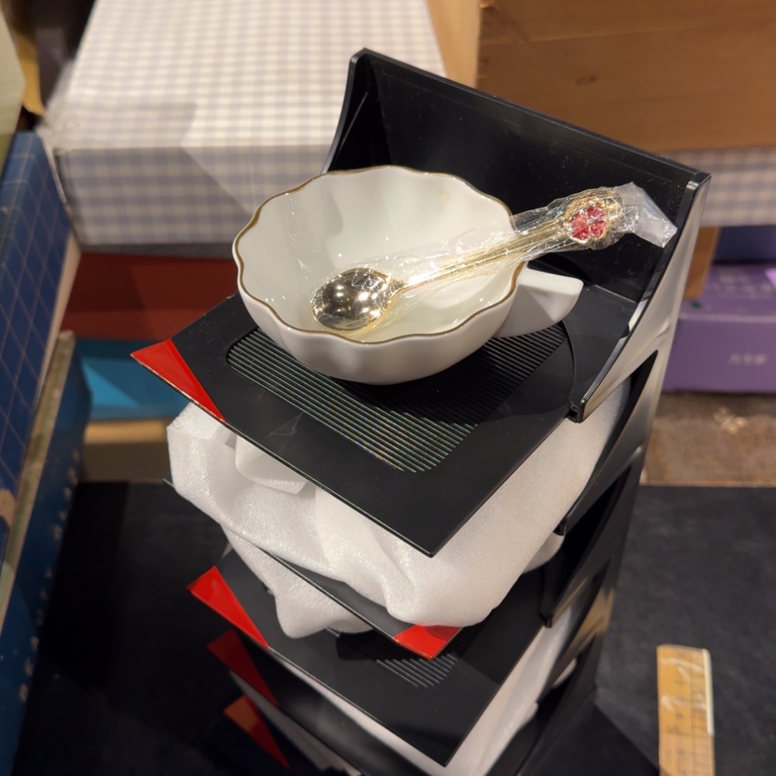 瓷器瓷器瓷器瓷器瓷器