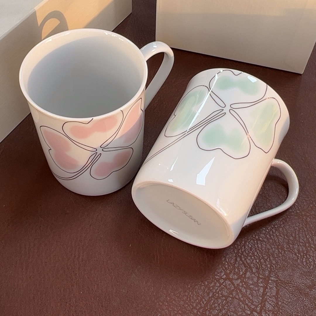 瓷片瓷器瓷器瓷器瓷器