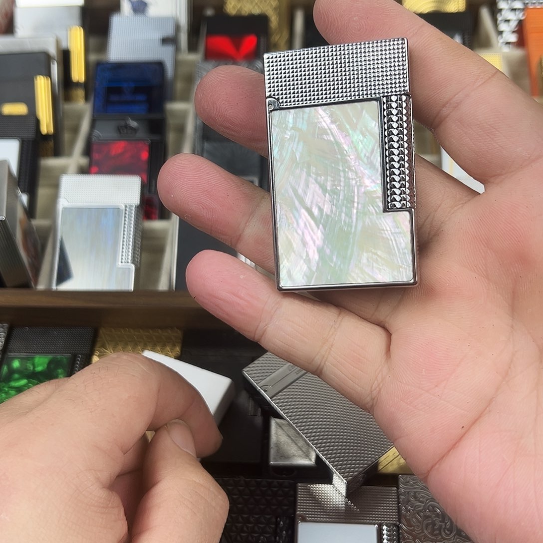 纯铜卡路巴黎丁白贝单机机简装