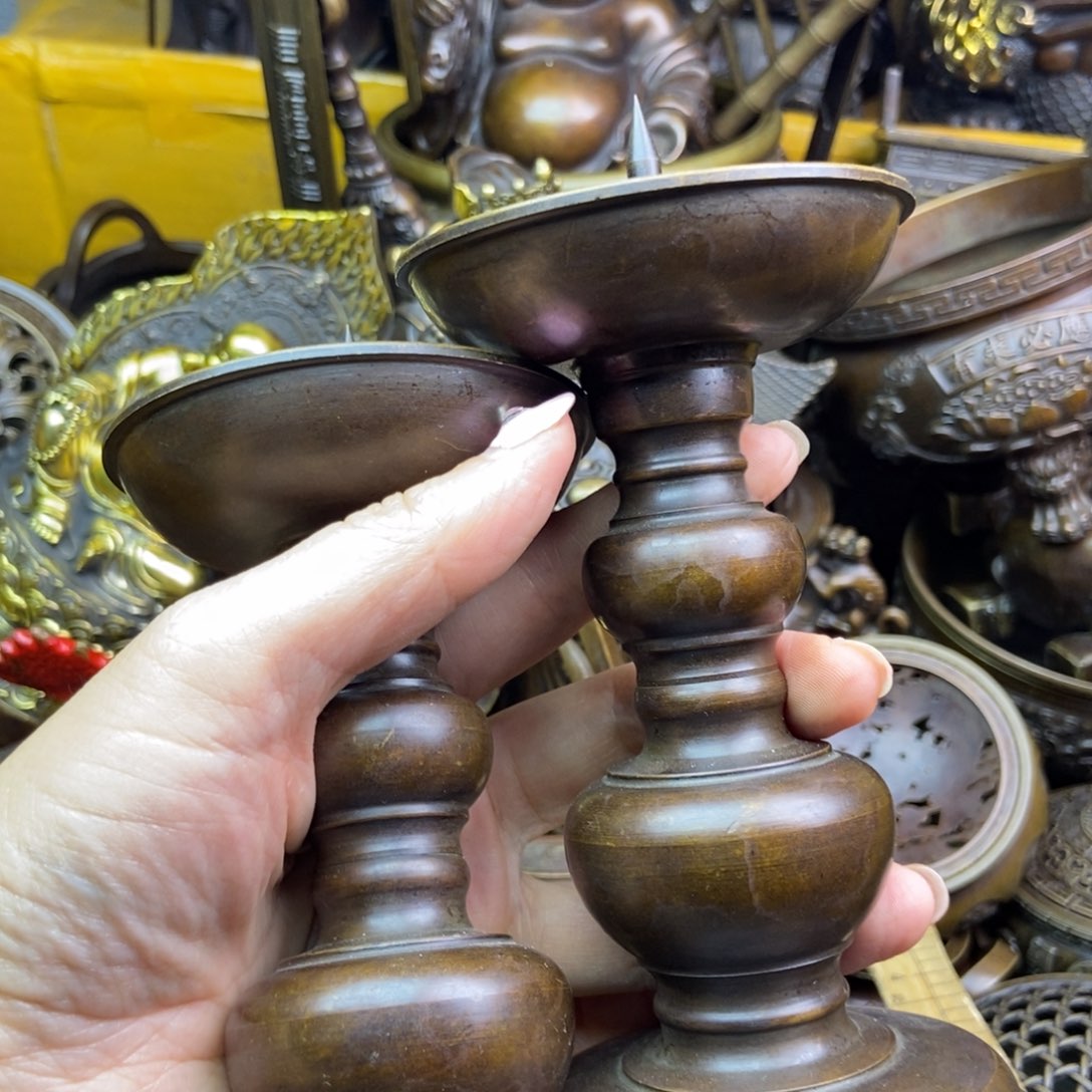 铜铜铜铜铜铜铜铜铜