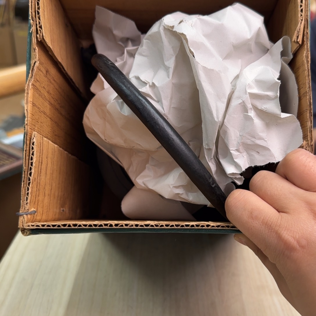 摆件用**哥一个瓷器默认微瑕