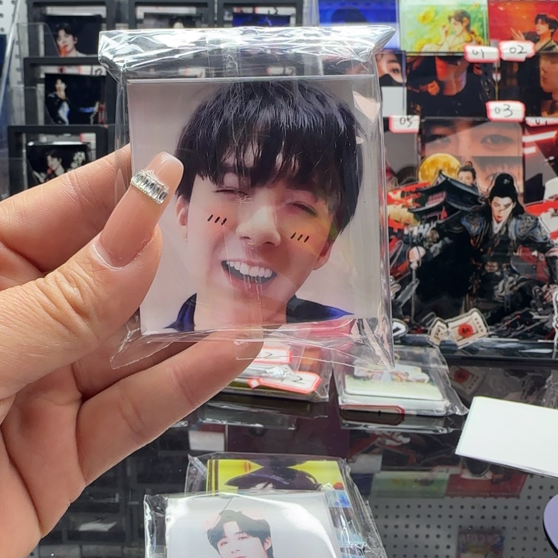 有机玻璃888888888558