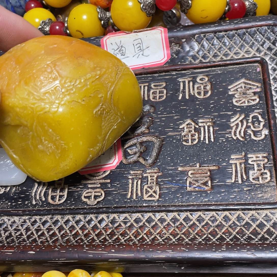 茶盘茶盘茶盘茶盘