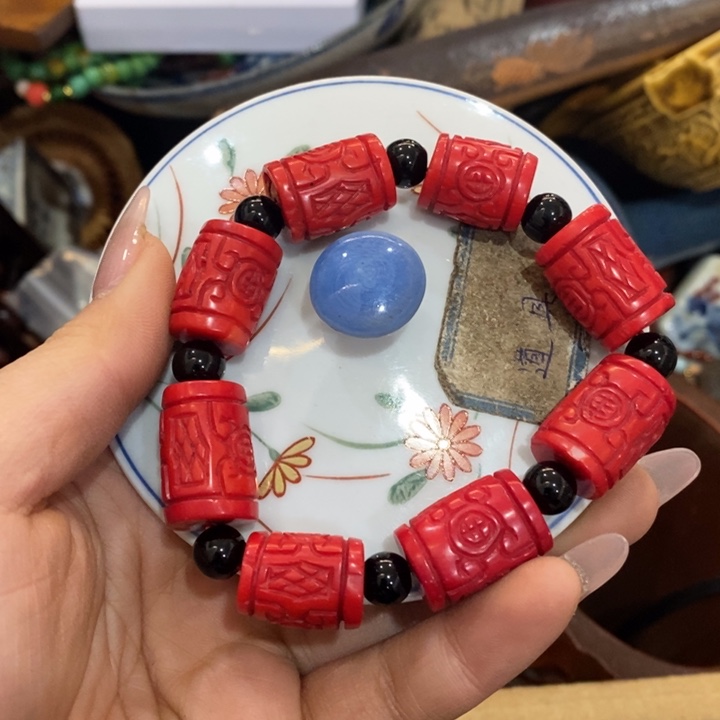 陶瓷艺术陶瓷艺术