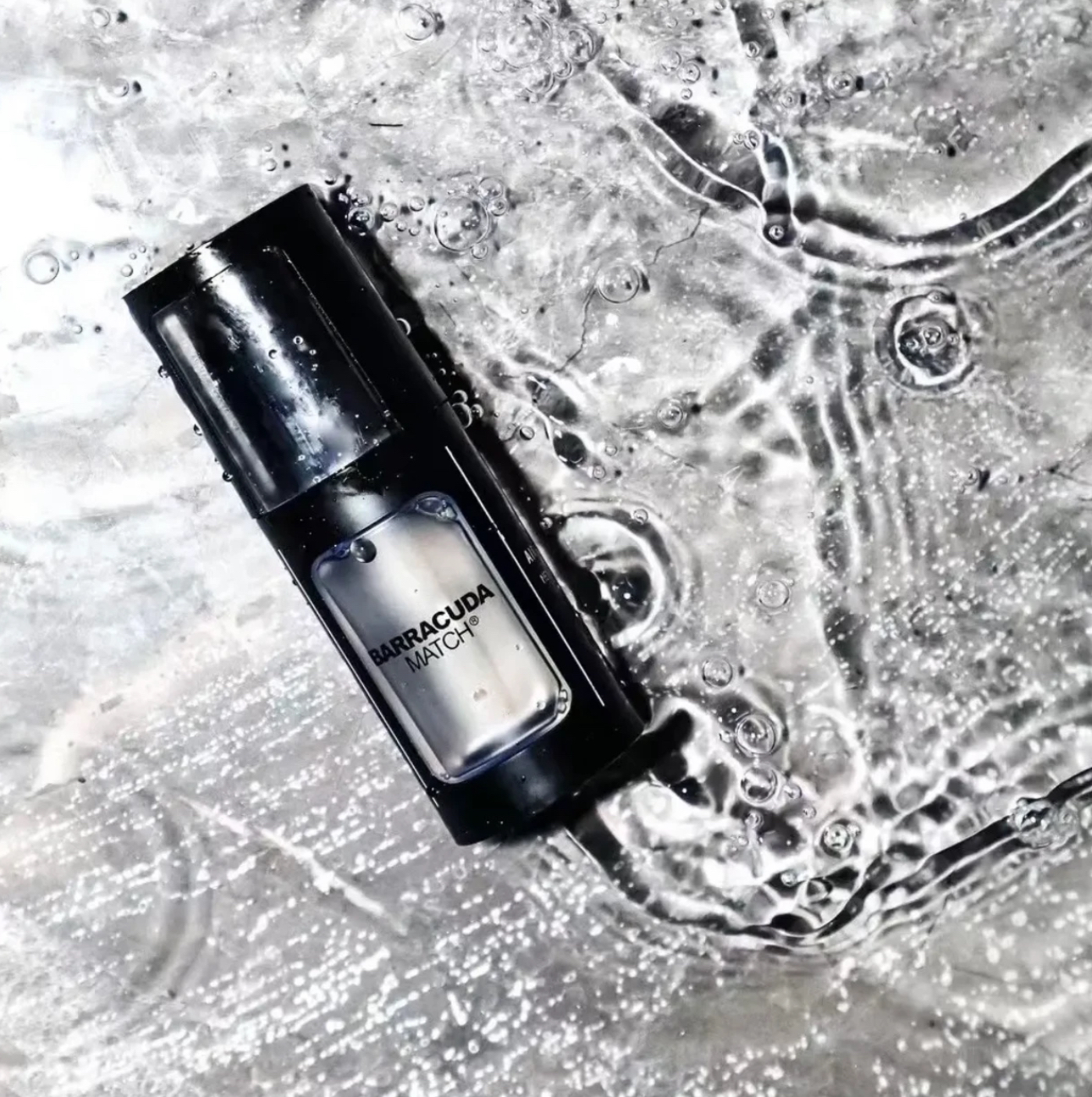 蓉亚汉美空气丝滑杆油杆木小头杆枫木大头杆台球杆均可使用