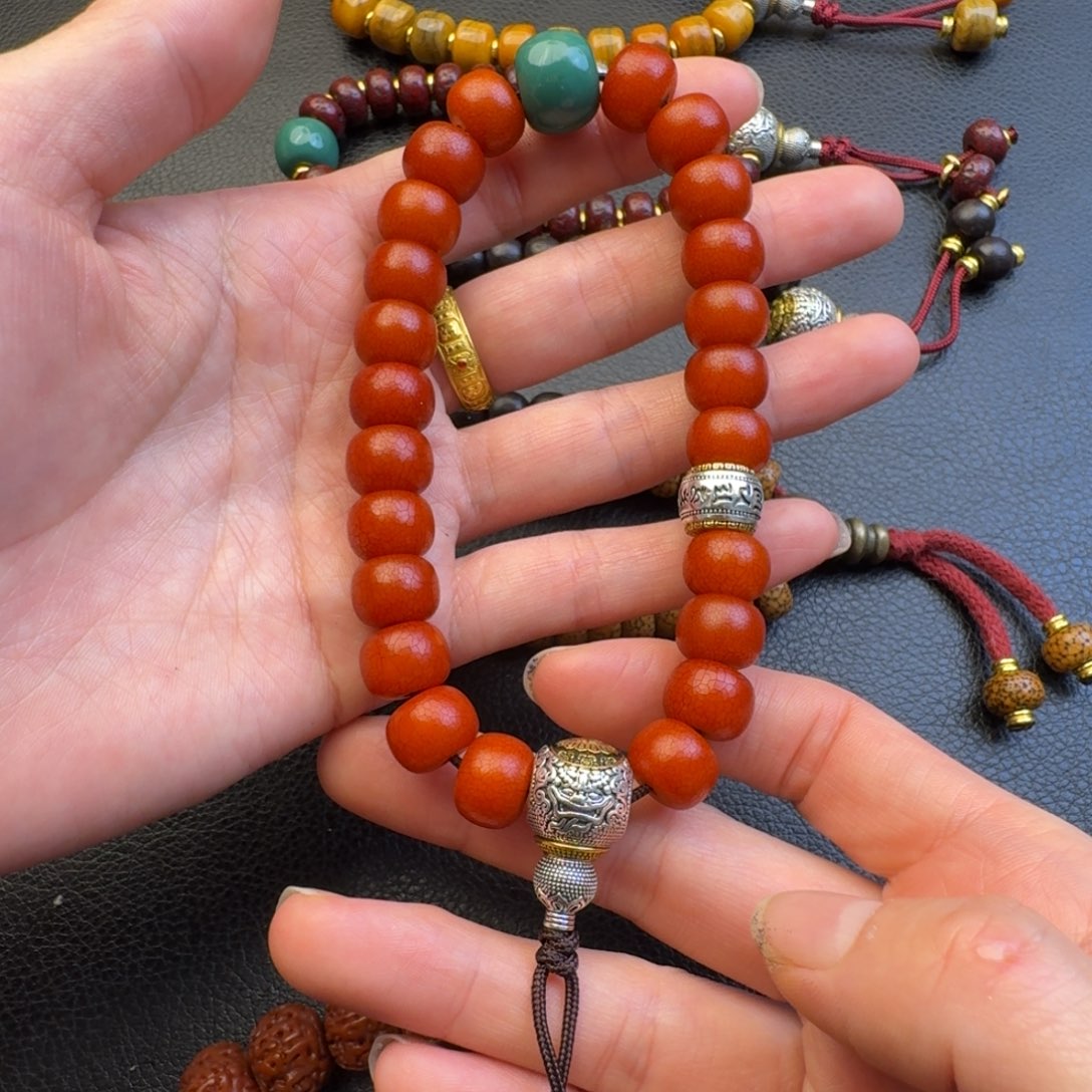 z***~泥塑菩提刚菩提菩提