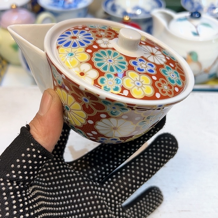 瓷器瓷器瓷器瓷器