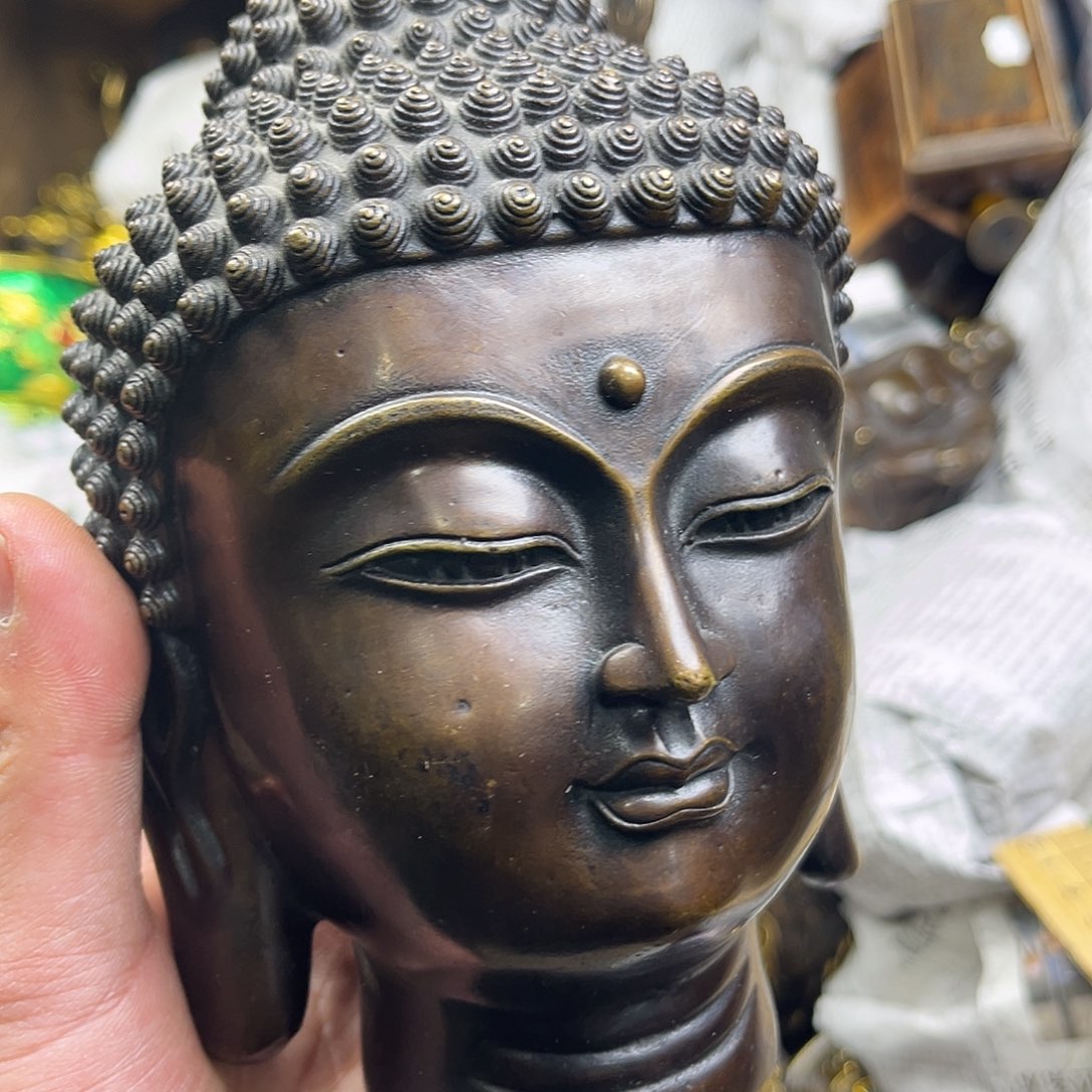 航弟文玩铜器链接