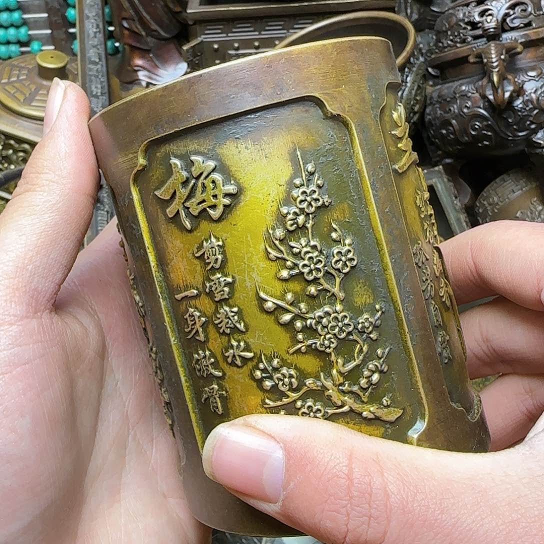 铜铜铜铜铜铜铜铜铜