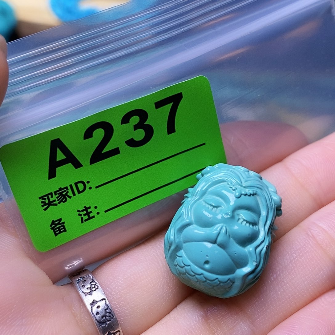 空竹粉丝专享十堰特色散珠