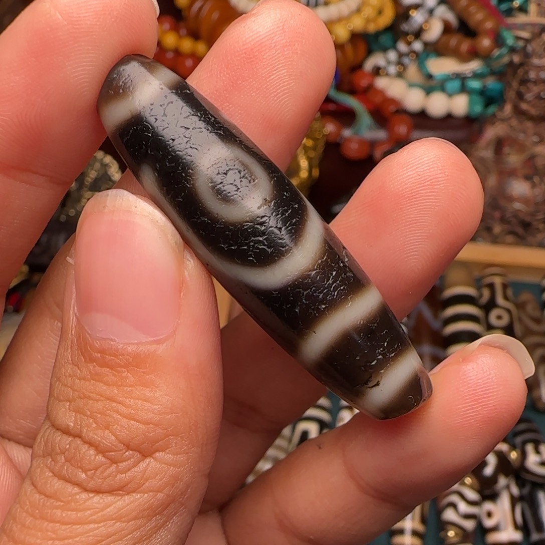 宋***仔东西如图看图片链接