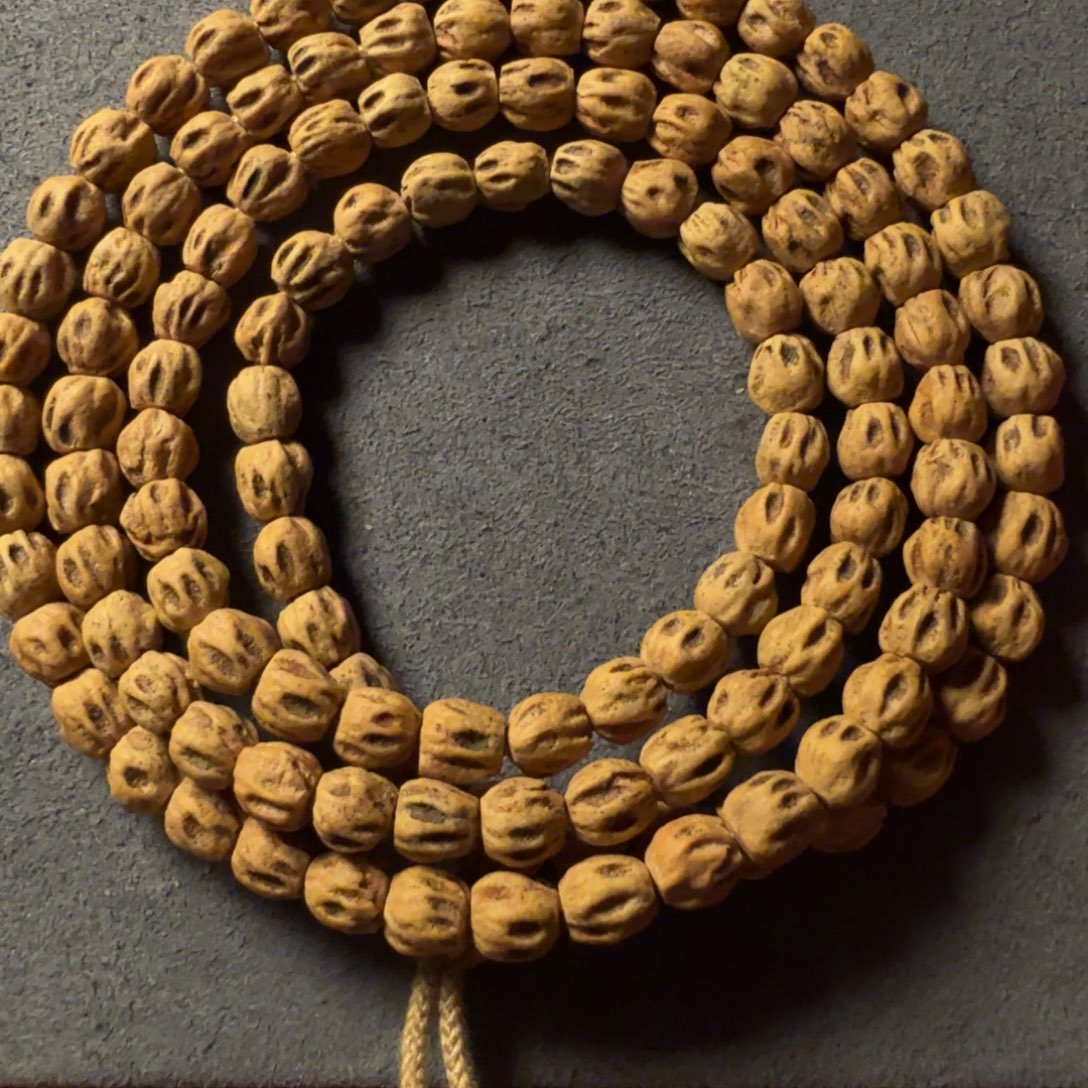 吊坠柏香籽/百香籽