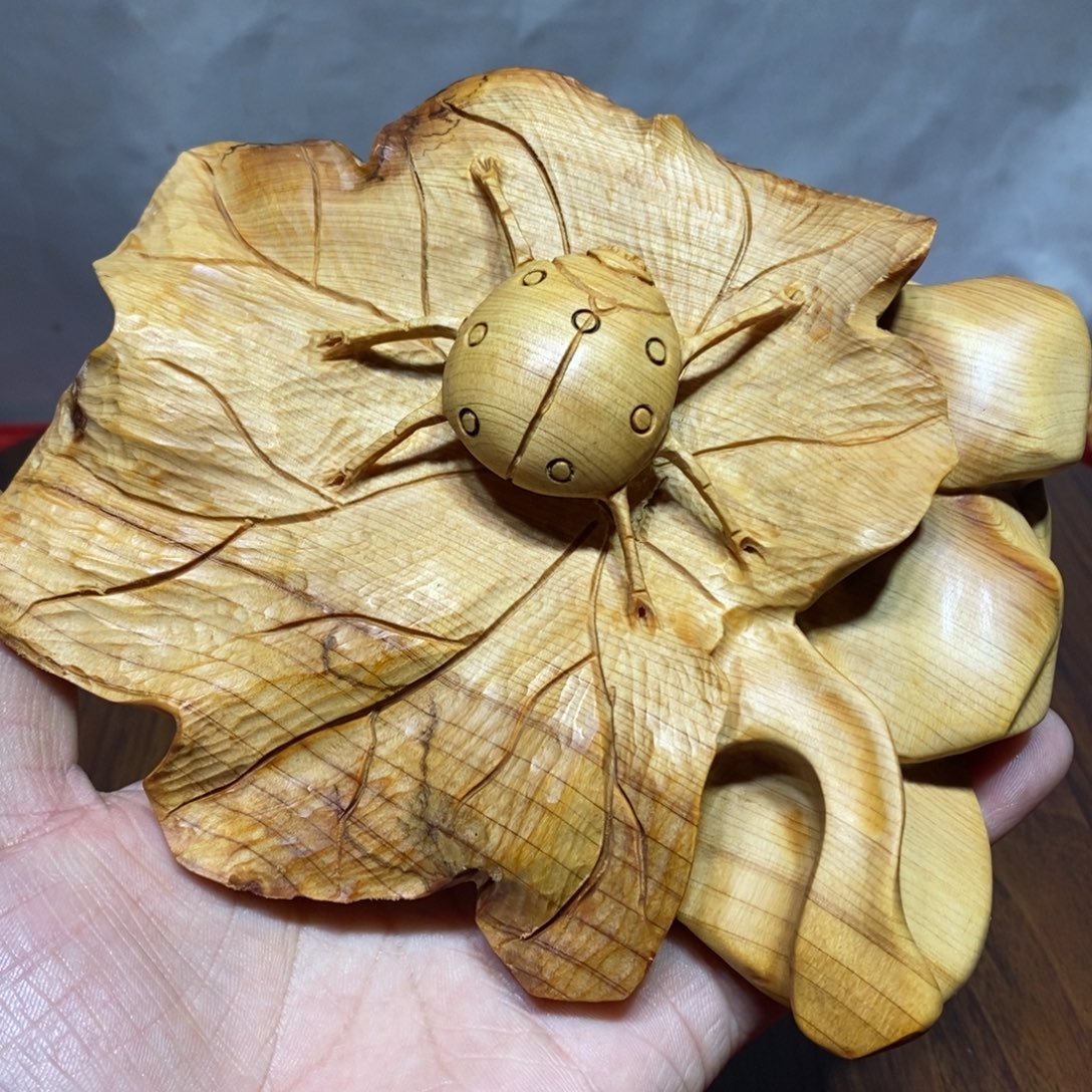 風***鄉柏木（崖柏）崖柏富甲一方
