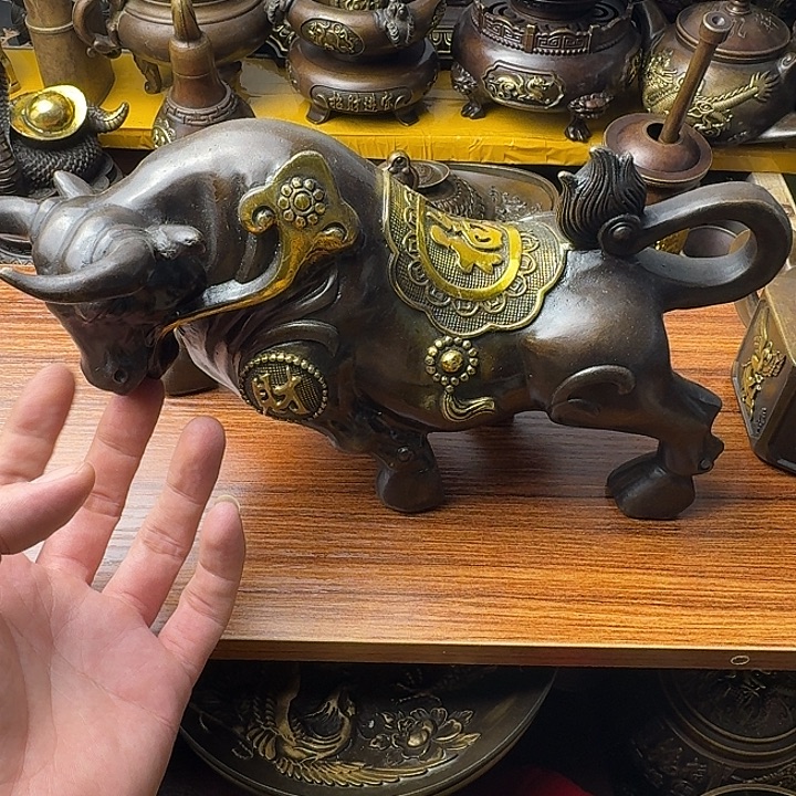点击链接下单即可