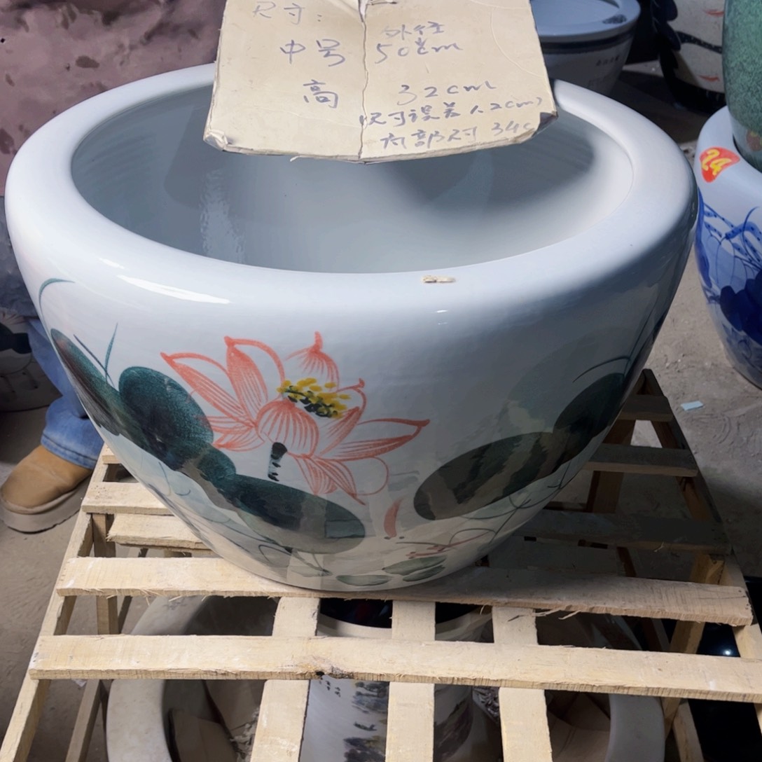 瓷片164号888888888888888