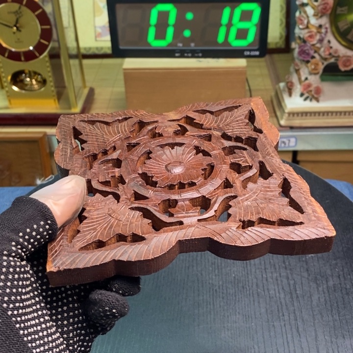 摆件精品精品精品