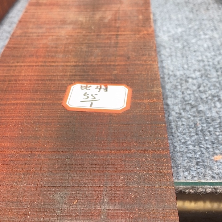 金丝楠不过这个节目就是