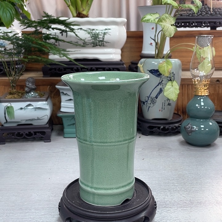 花盆花盆抢购福利