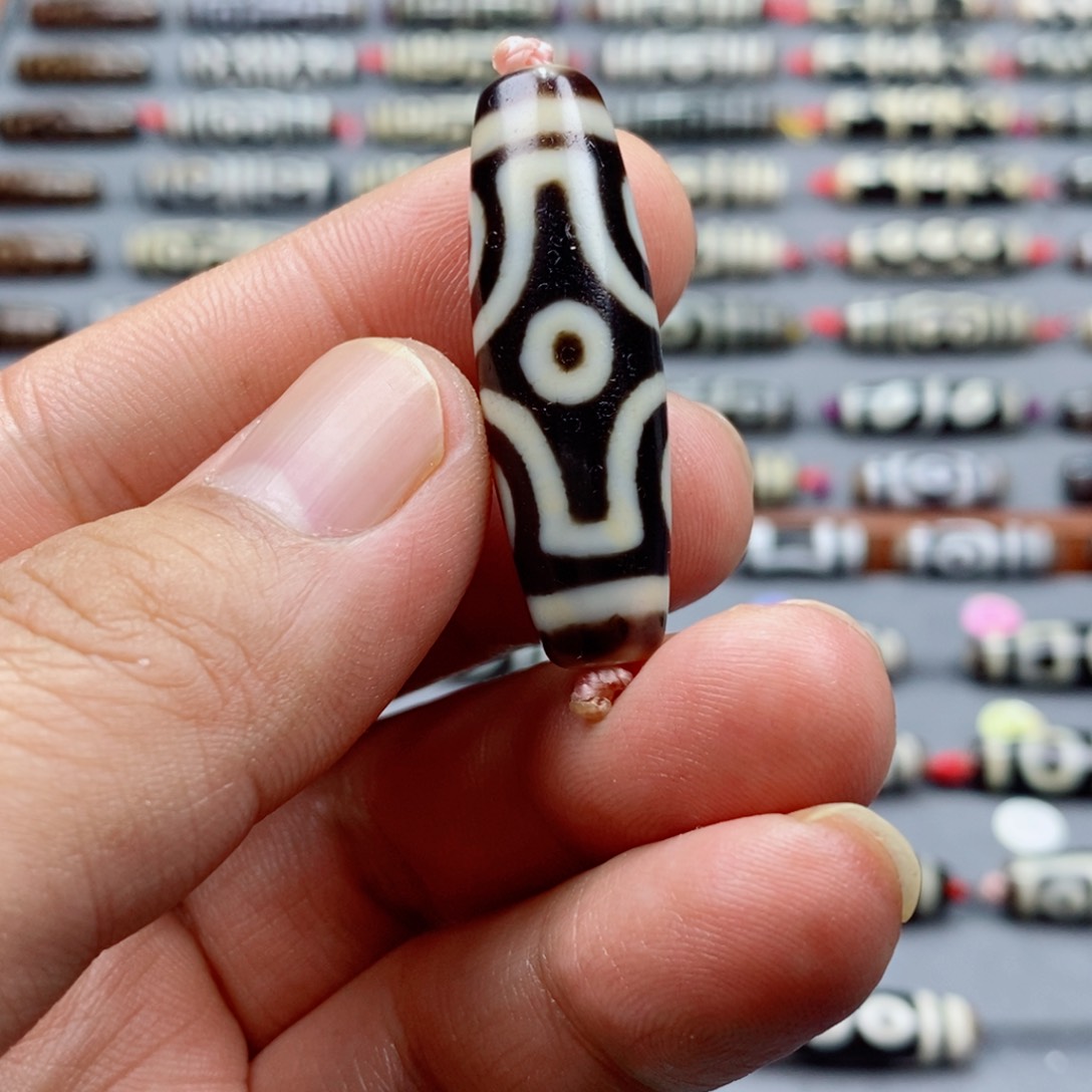 玛瑙/玉髓颈饰合金敏****你