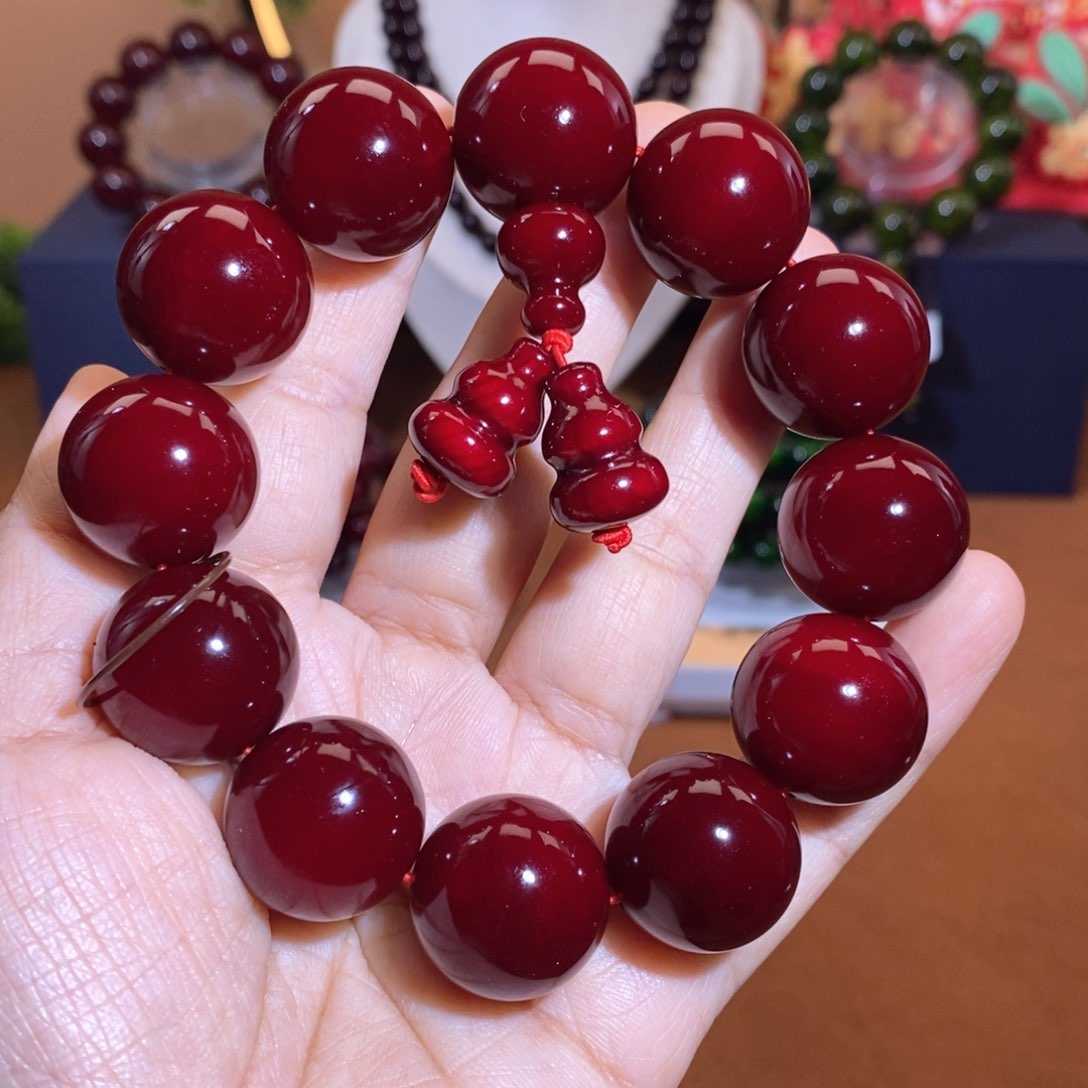 贝壳杉2.0冰料天花板