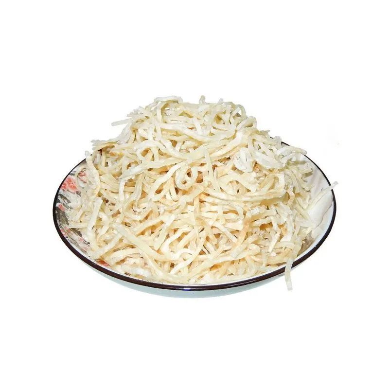 自营主食自制饼丝约600g/份