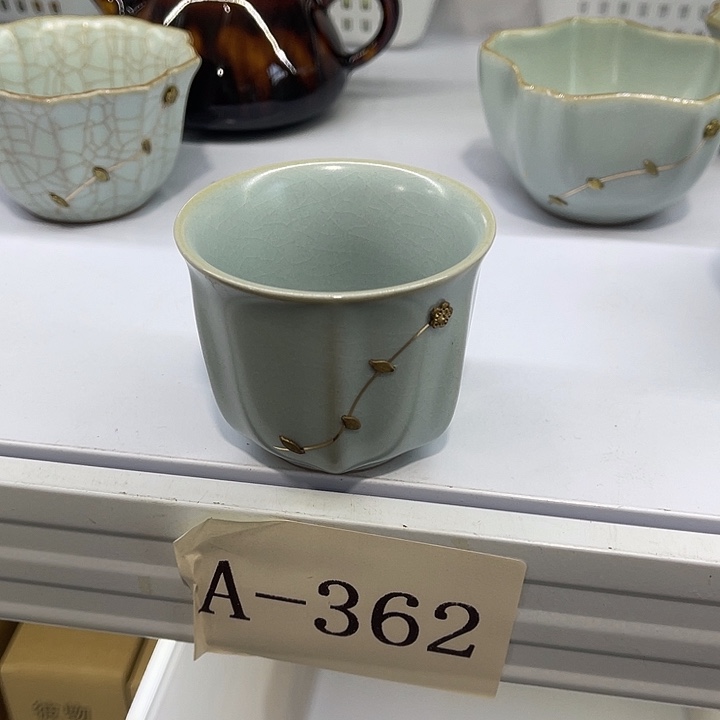 瓷片福利待遇多多哦哦哦