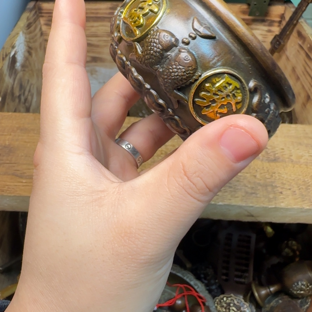 祥艺阁闪购专属链接