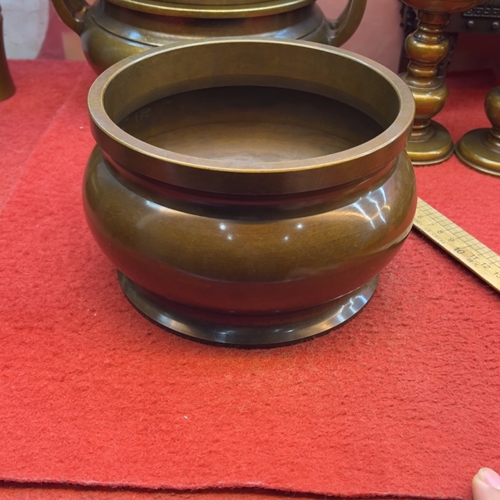 铜999999909999999999