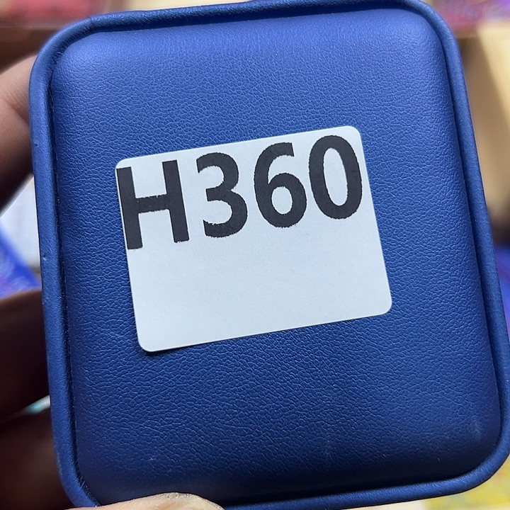 中***金非洲紫檀（红花梨）360