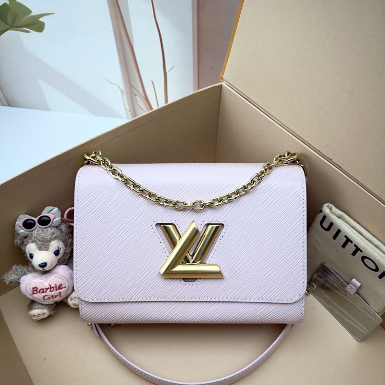 99新/路易威登/单肩包/C533947340/[251203SWB]