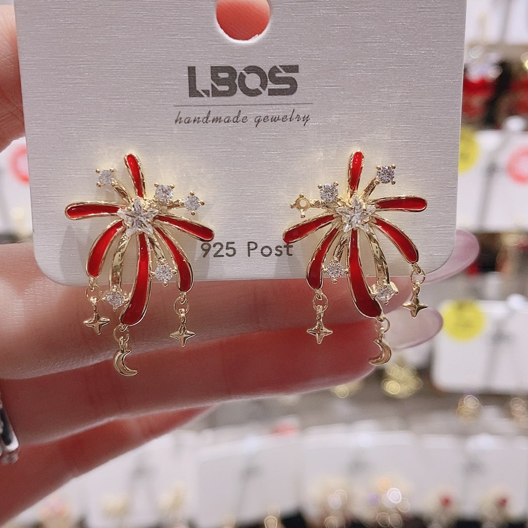 锆石铜合金合金新款