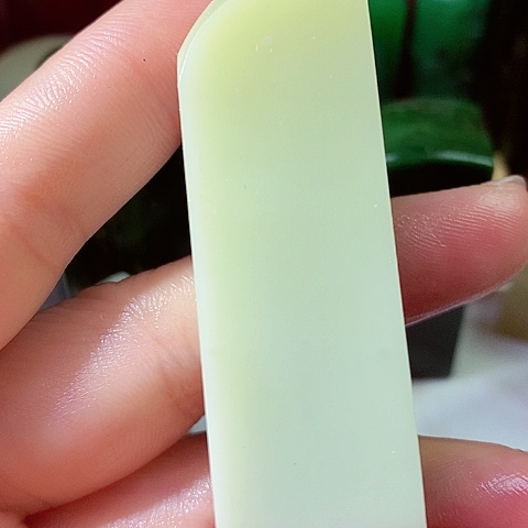 青田石青田石青田石