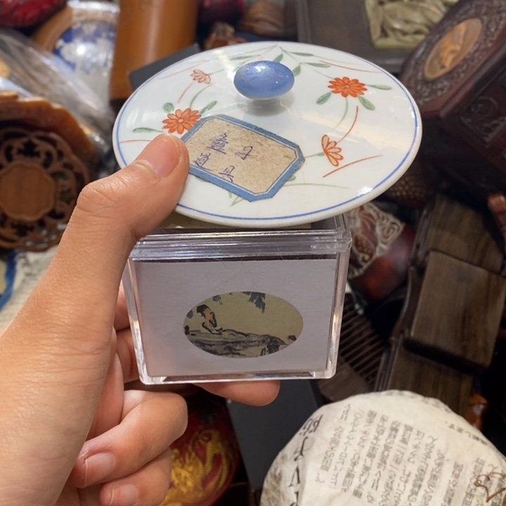 陶瓷艺术陶瓷艺术