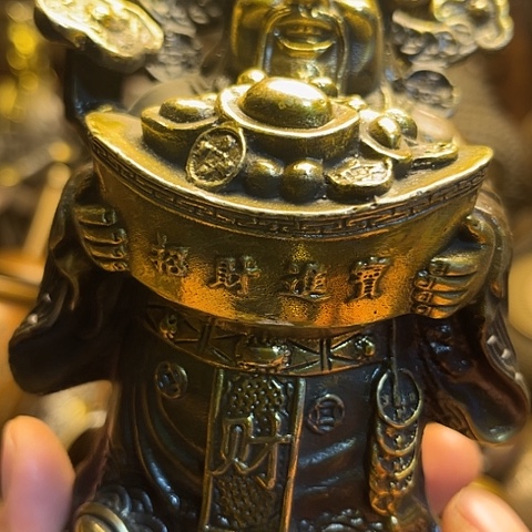 直播间专属链接所见即所得