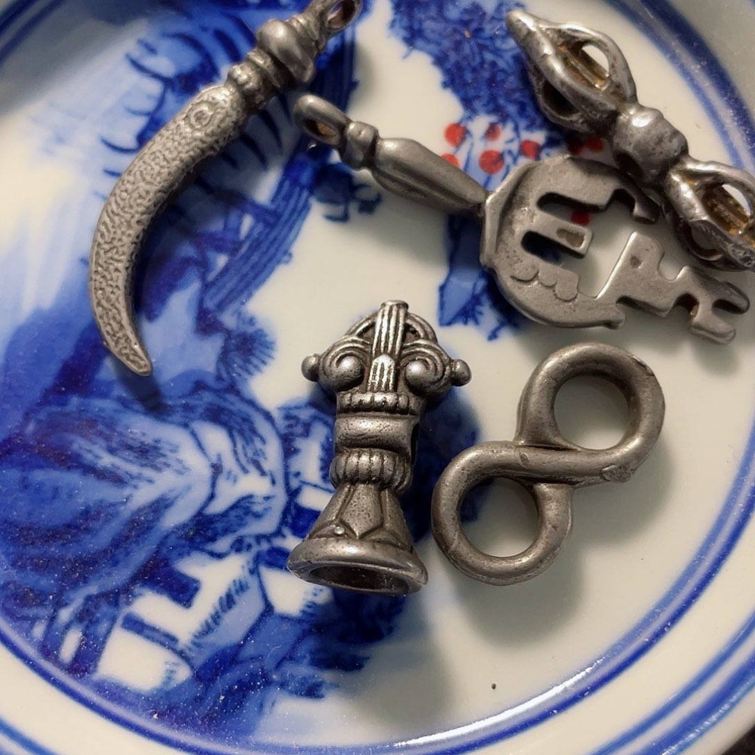 我们的生活方式是什么时候才