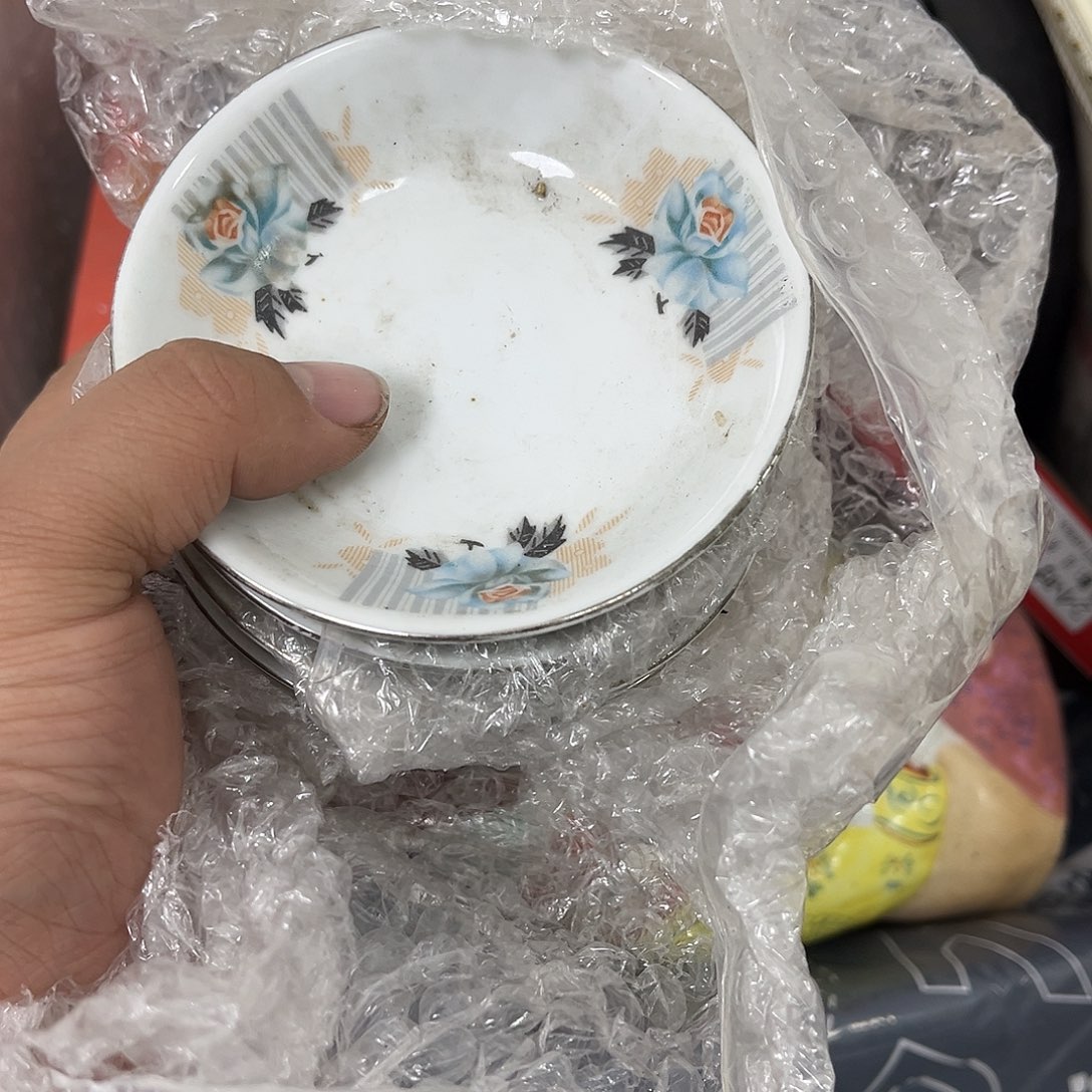 用***7手工制作工艺精湛