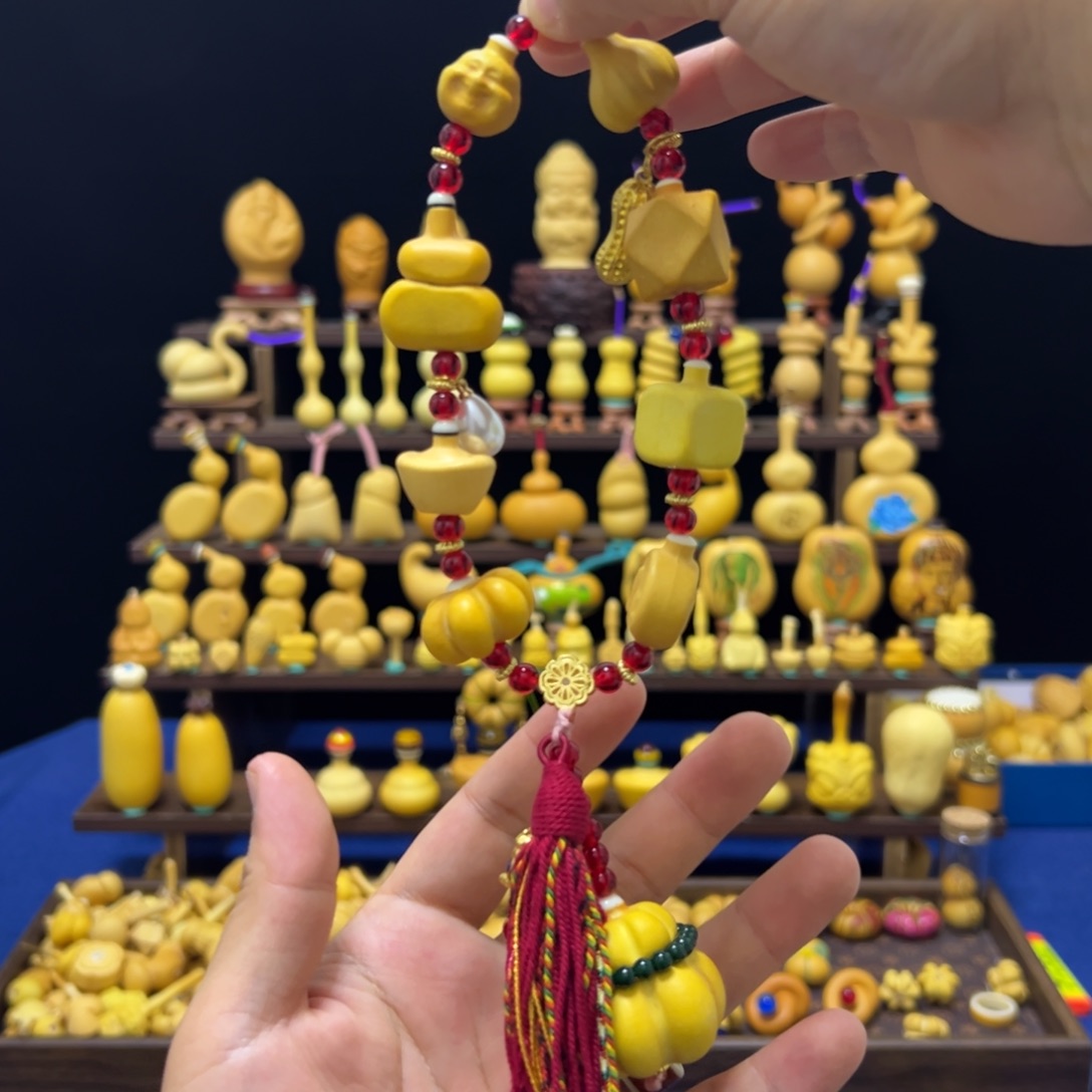 *****本都不够，加个粉丝团去拍吧。