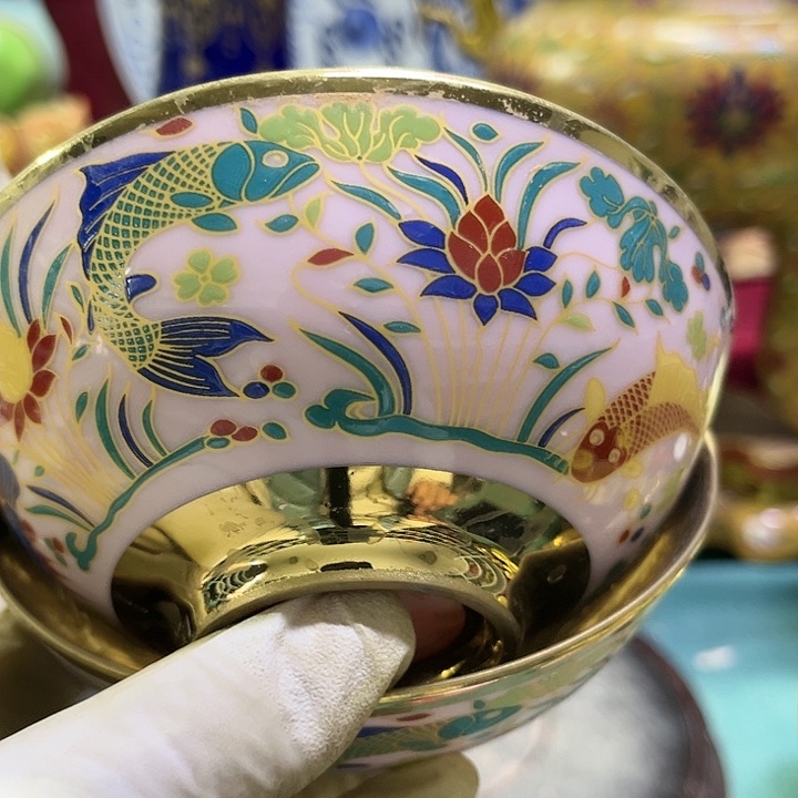 瓶摆件摆件摆件摆件