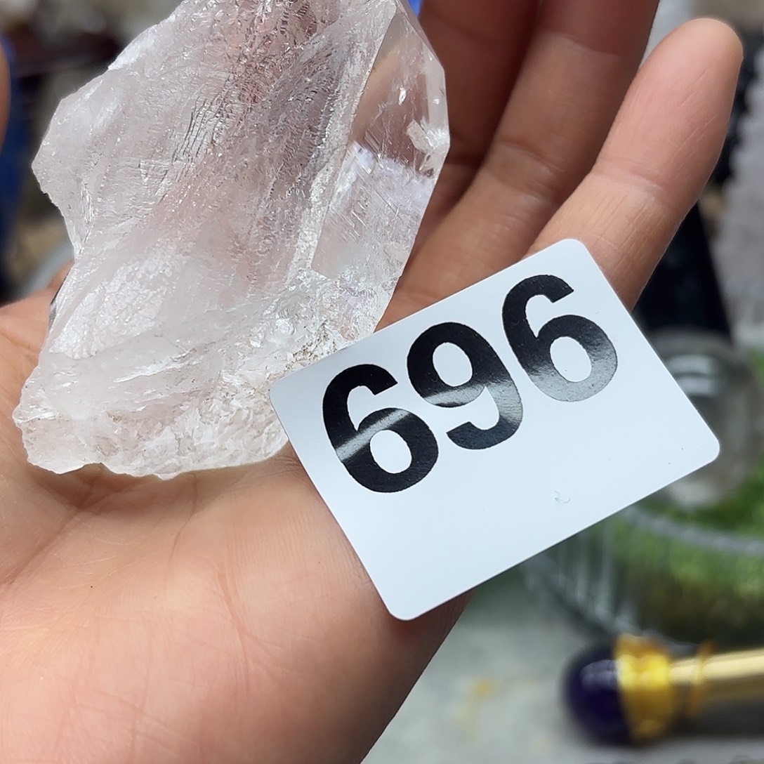 道****大型摆件（非配饰）未镶嵌水晶