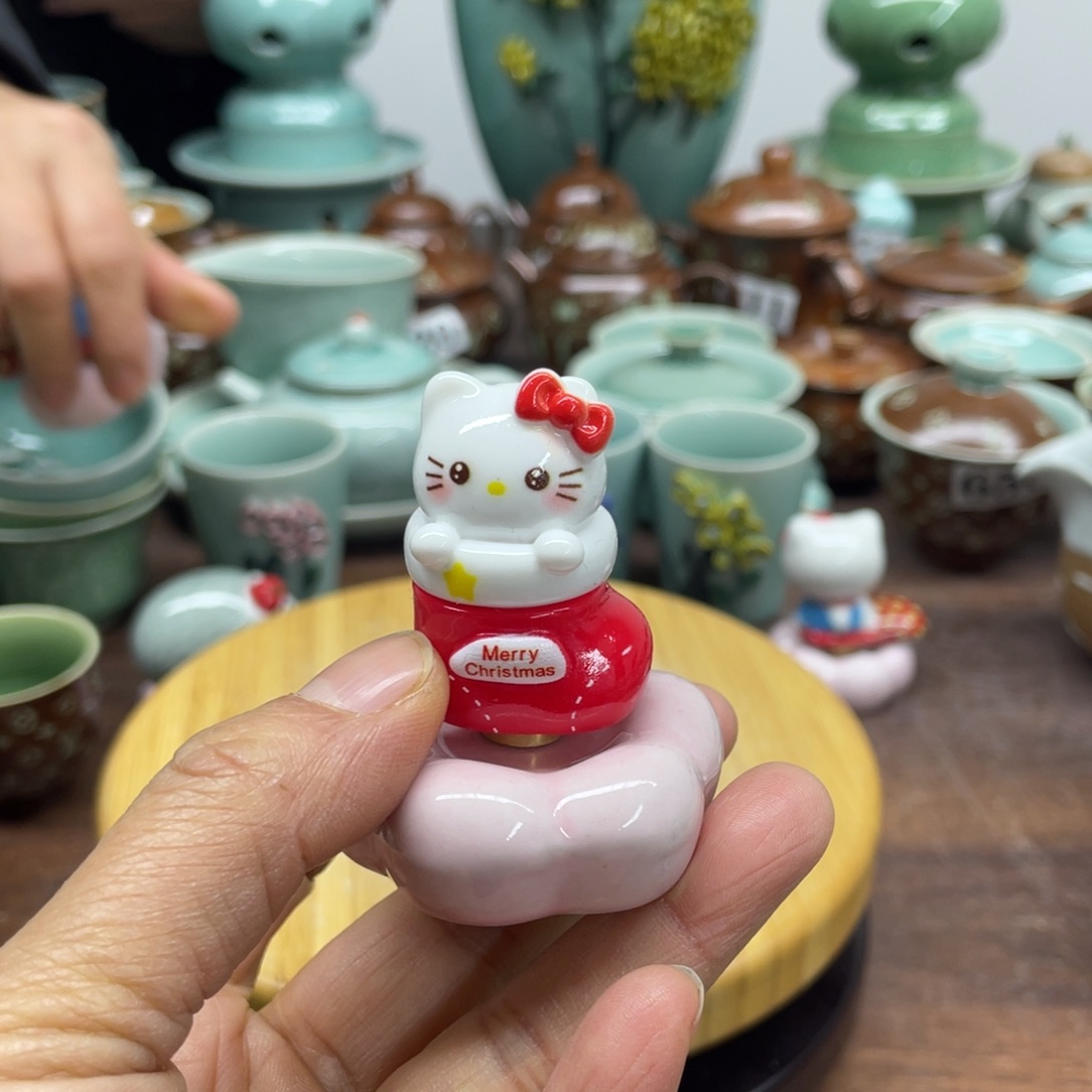 微瑕特价青瓷青瓷