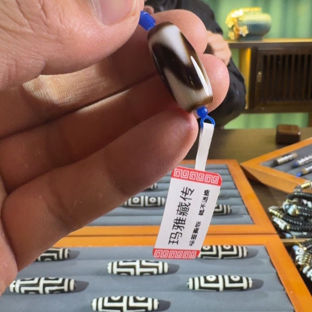 玛瑙/玉髓手链未镶嵌