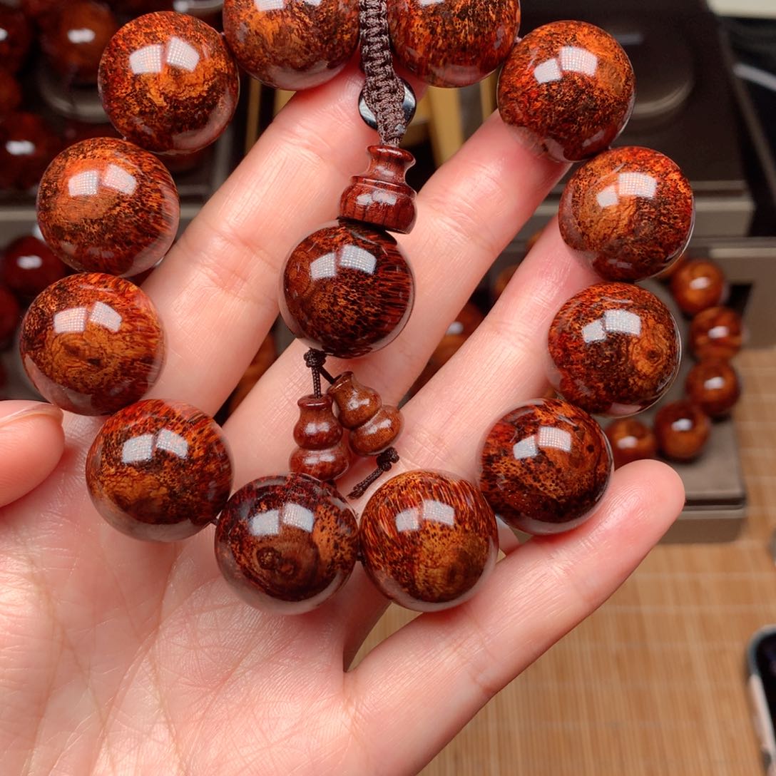 黄花梨/降香黄檀洋12f