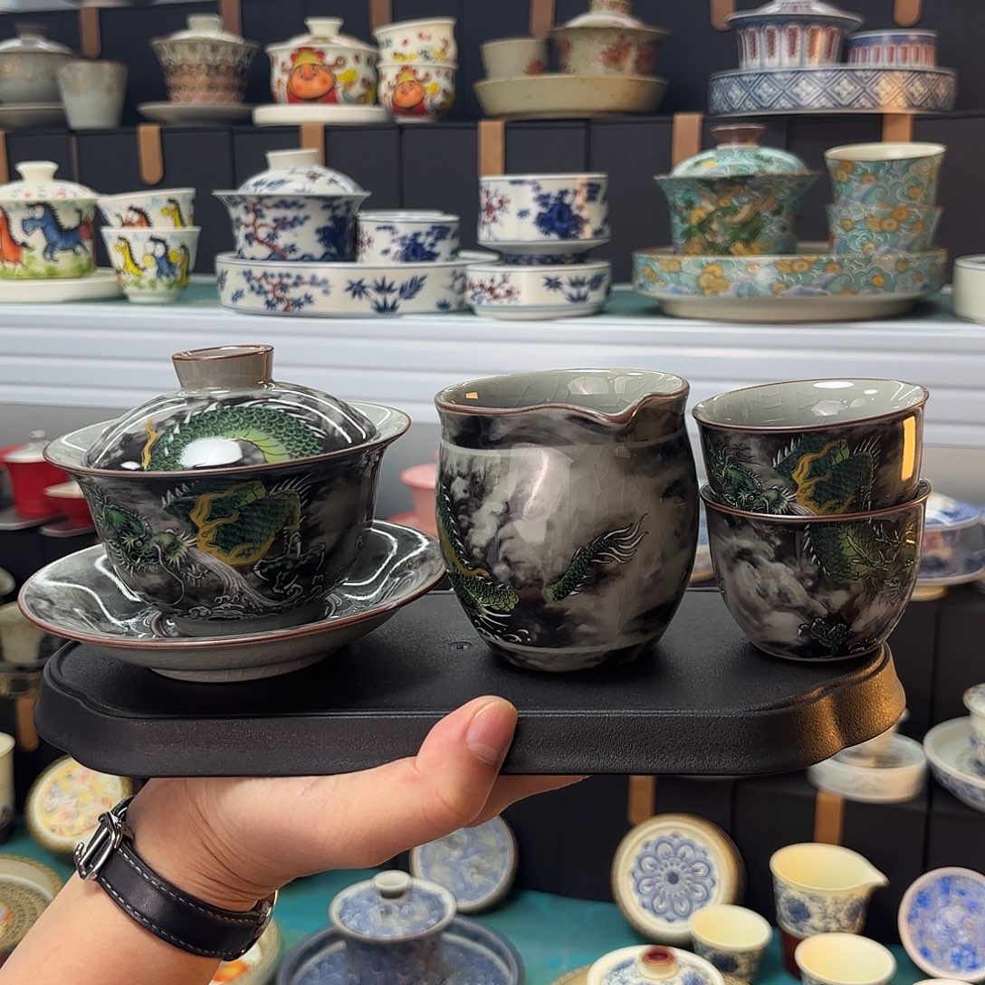 哈哈哈哈哈哈哈哈哈