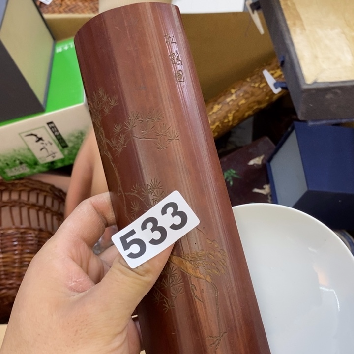 瓷片哦哦哦哦哦哦哦哦哦哦哦哦